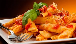 Top-25-Splendid-Veg-Pasta-Recipes-2