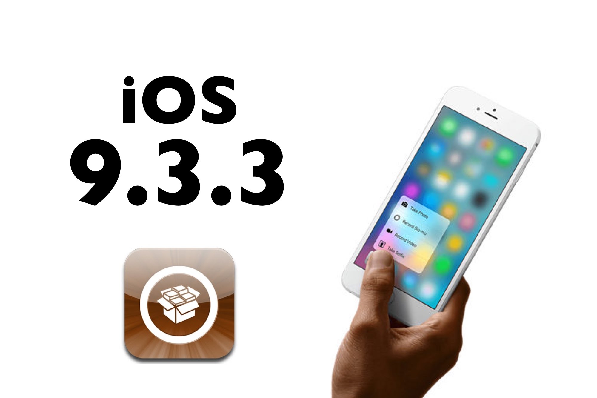 iOS-9.3.3-001