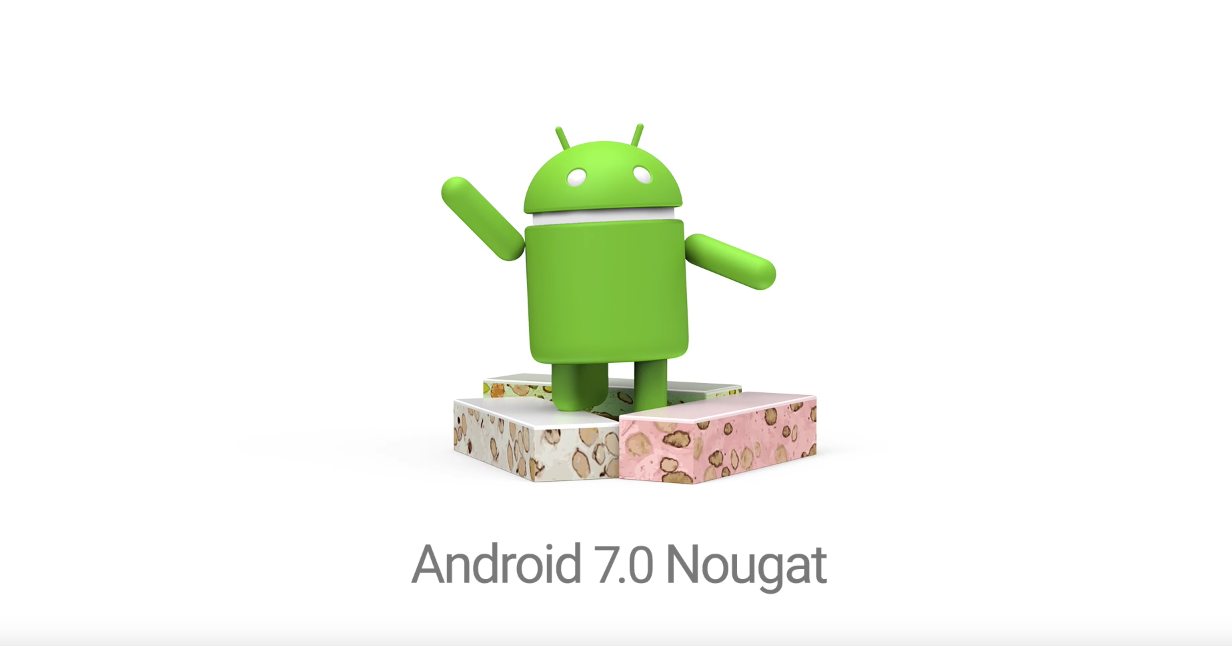 Android-7.0-Nougat-zshop