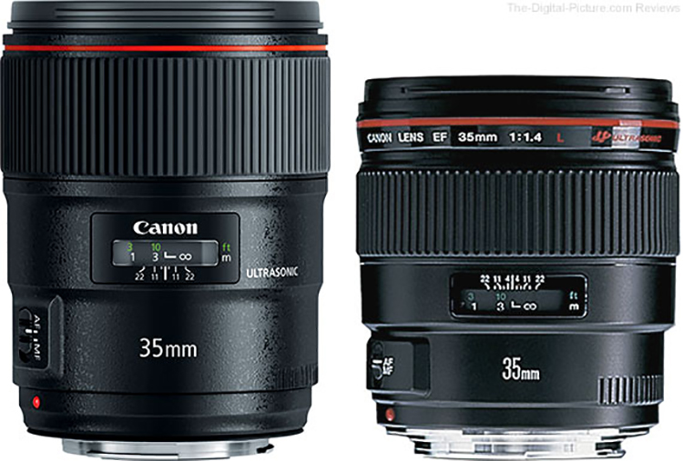3131952_Canon-EF-35mm-f-1.4-L-Version-I-vs-II-USM-Lens-Comparison