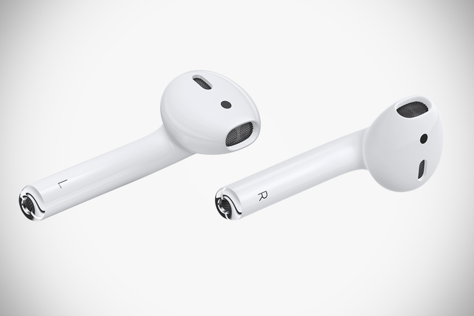 Apple-AirPods-iPhone7