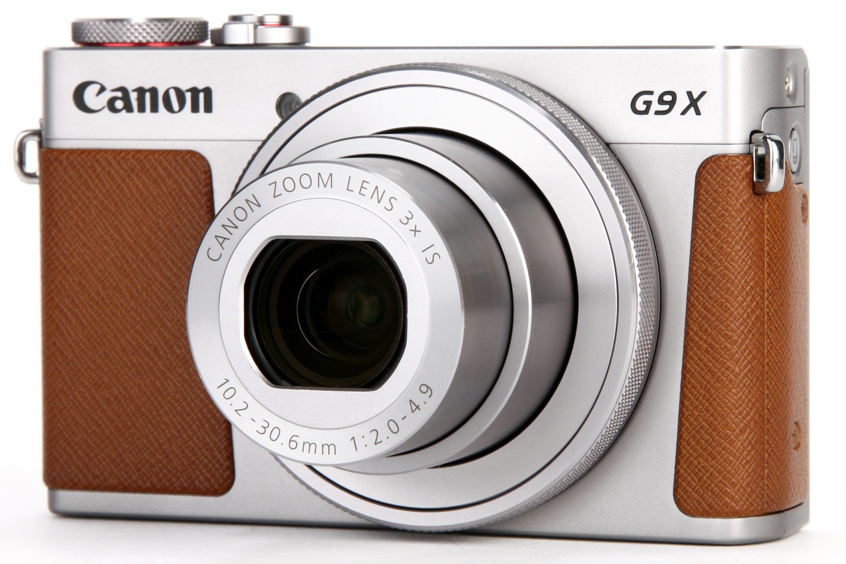 Canon-PowerShot-G9-X