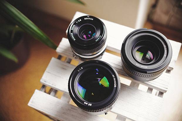 Top 10 Ống Kính Lens Nikon tốt nhất 2023 Tư Vấn Từ Nhiếp Ảnh Gia  mybest
