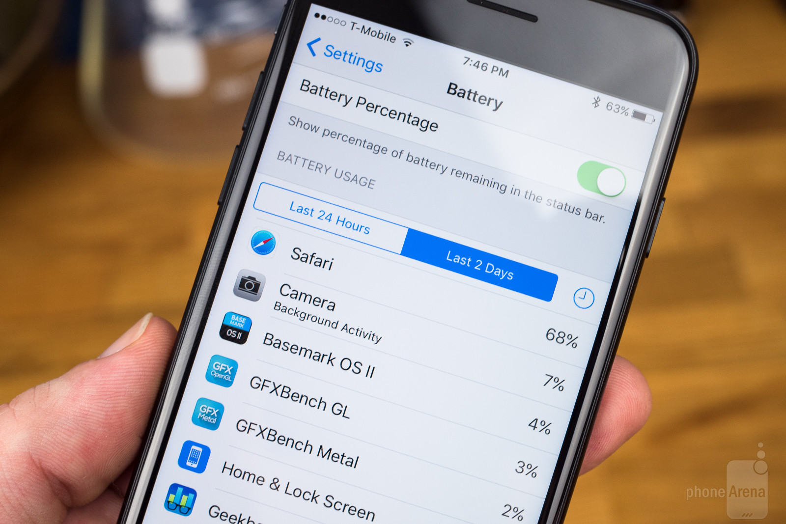 apple-iphone-7-review-battery