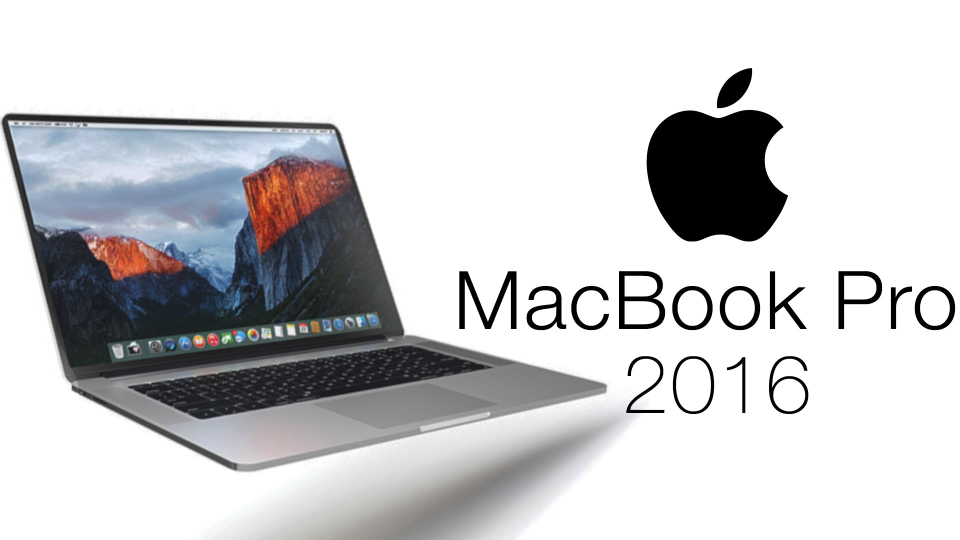 big-macbook