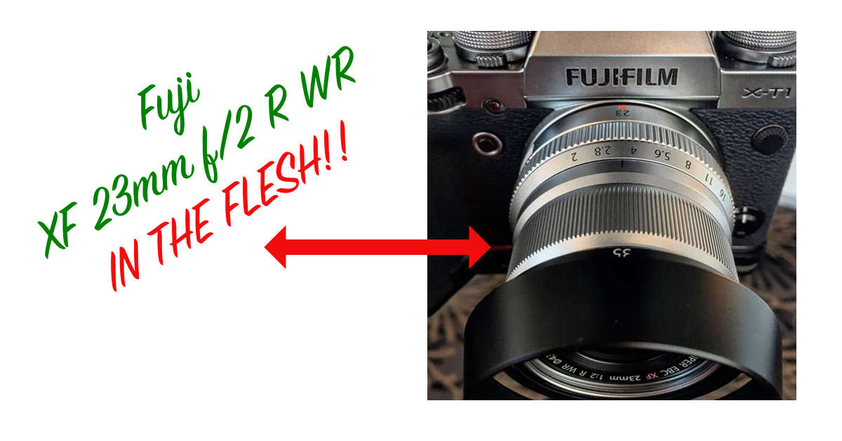 xf-23mm-f2-in-the-flesh-feature