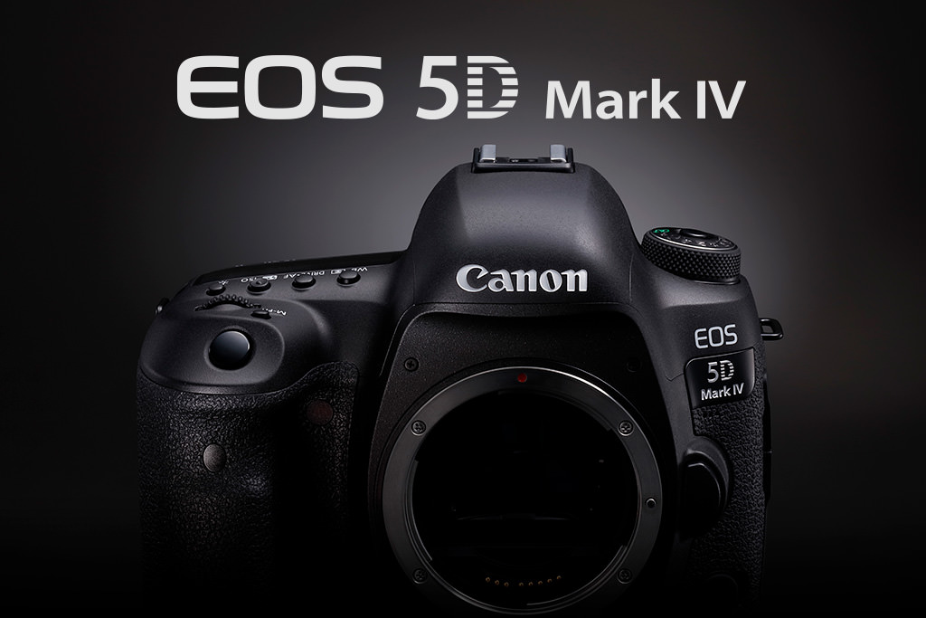 eos-5d-mark-iv_1407