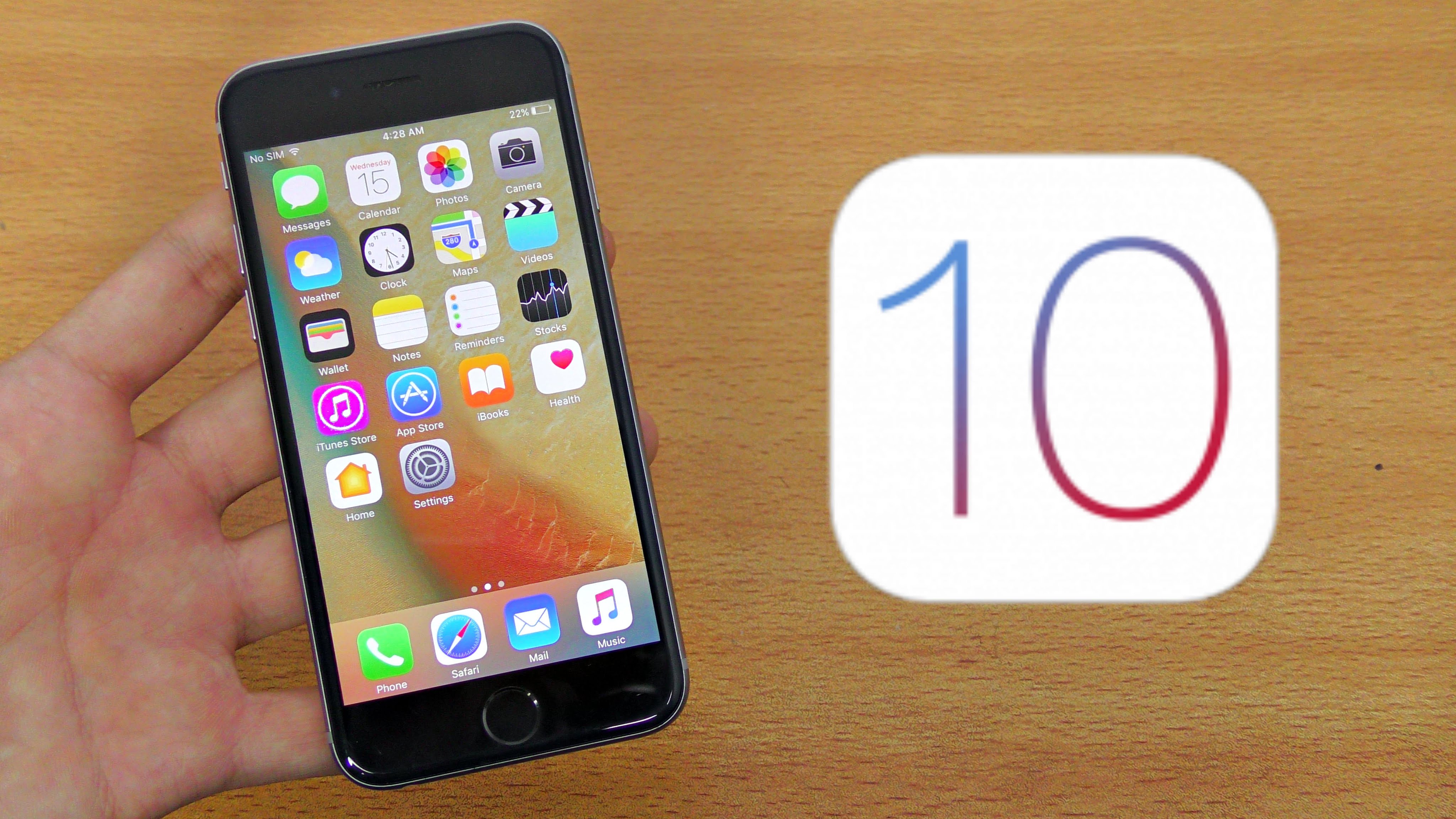 Версия ios 10. Айос 6 на айфон. Iphone IOS 10. Что такое IOS В айфоне 6s. Iphone 10 IOS 11.