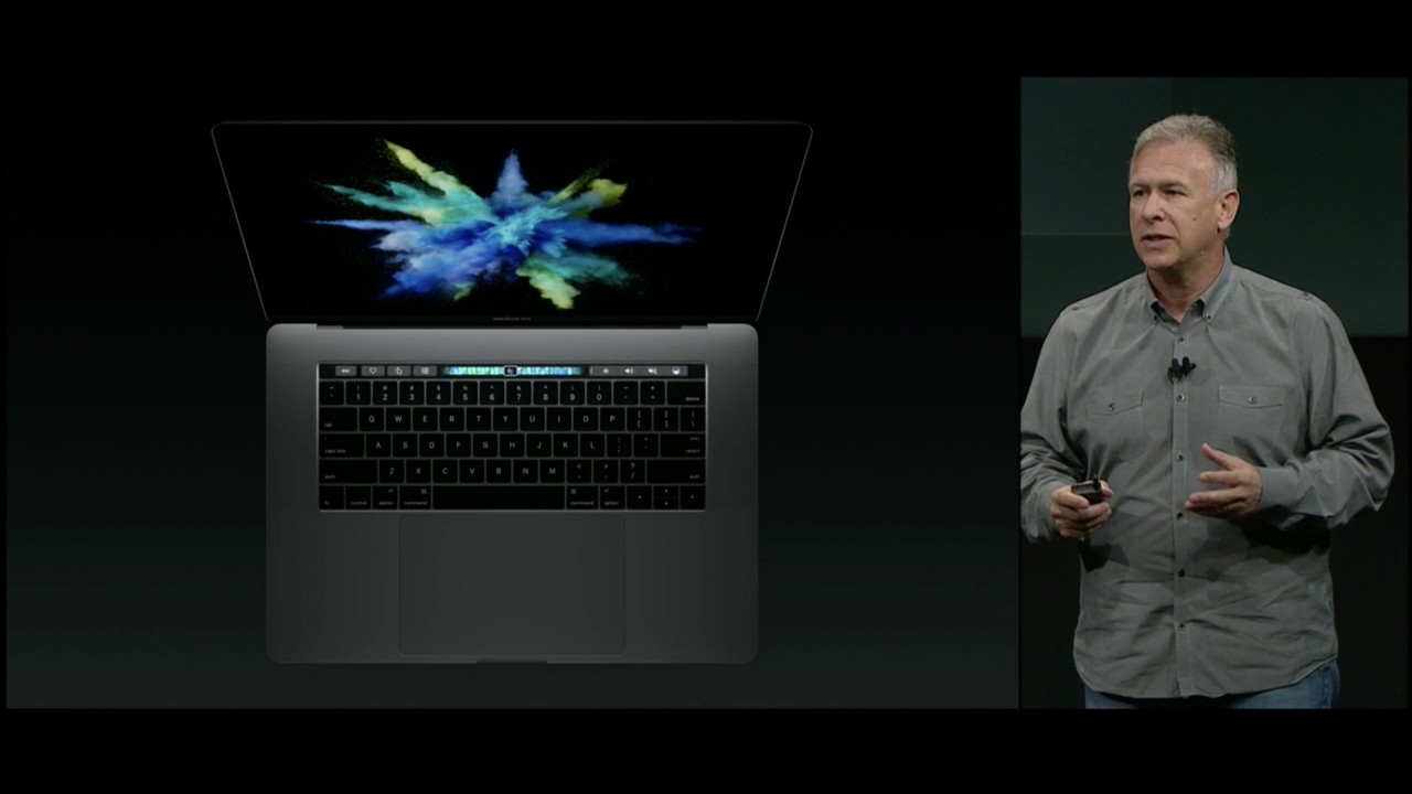 the-new-macbook-pro