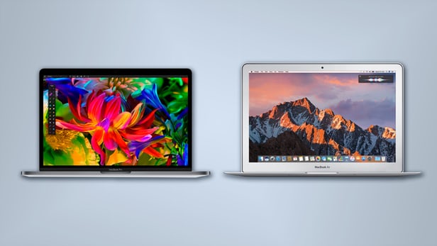 apple-macbook-pro-2016-vs-macbook-air-7
