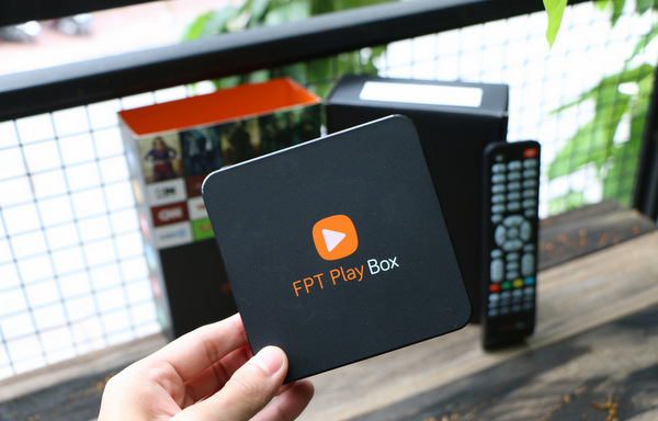 tv-box-fpt-play-box-tv-ket-noi-internet-smart-tv