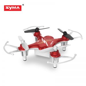 flycam-mini-zshop_h1
