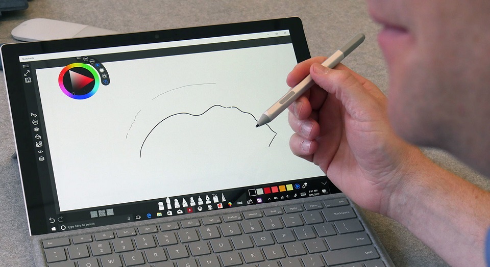 Pencil windows. Эпл пенсил 3. Рисовалка для surface Pro. Инструмент «рукописный ввод» Apple Pencil 2. Microsoft surface Pencil.