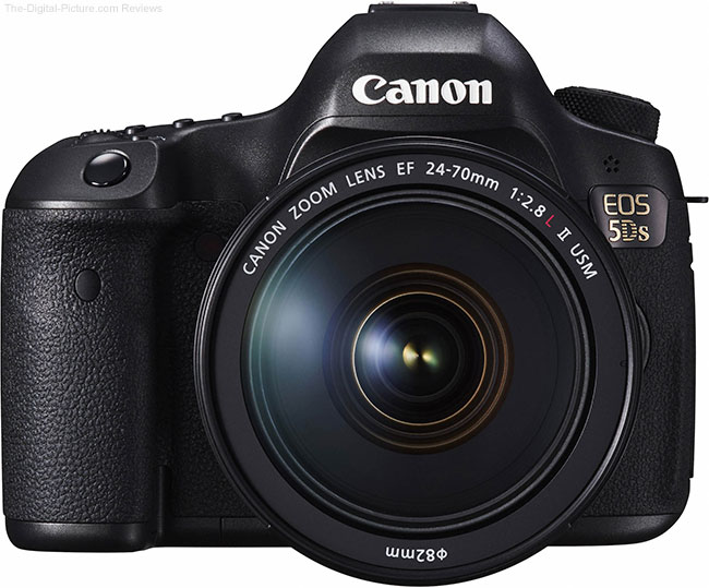 canon-eos-5ds-front-with-24-70mm-lens