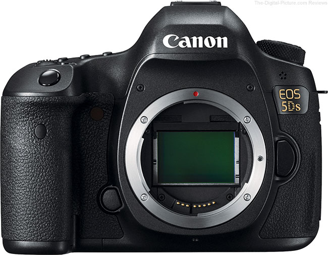 canon-eos-5ds-front