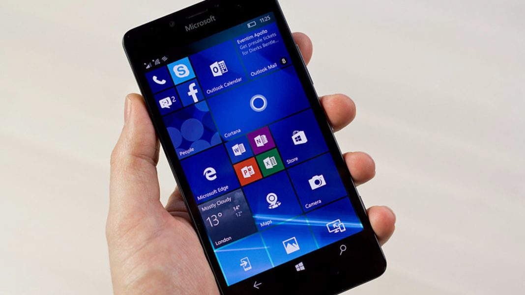 Window mobile. Windows 10 mobile. Microsoft Windows 10 Phone. Смартфоны на Windows 10 mobile. Виндовс 10 мобайл смартфоны.