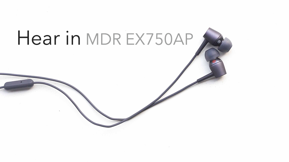 tai-nghe-sony-mdr-ex750ap-18
