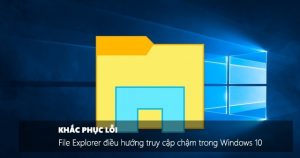 file-explorer-windows-10