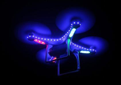 http-2f2fdronebly-com2fwp-content2fuploads2f20142f072fquadcopter-led-blue-light-kit-strip