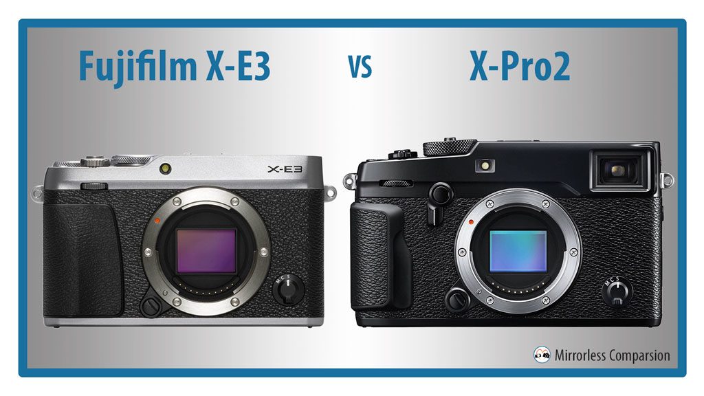 fujifilm-xe3-vs-xpro2-preview
