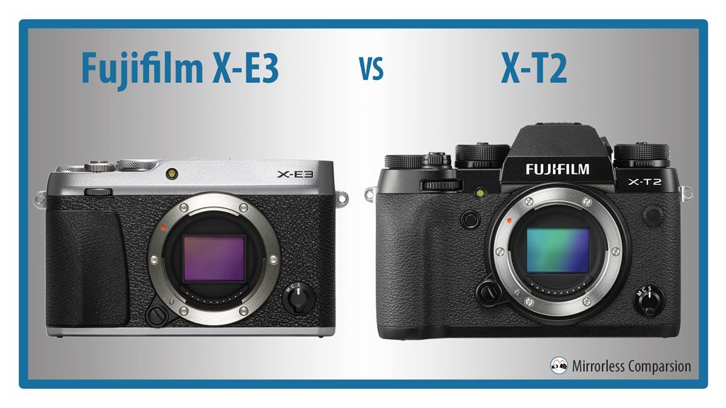 fujifilm-xe3-vs-xt2-preview