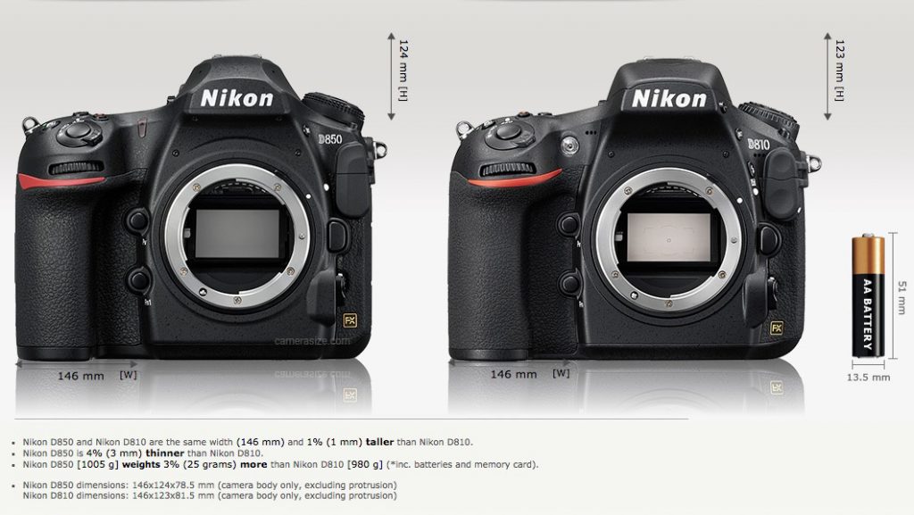nikon-d850-vs-nikon-d810-specifications-comparisons4