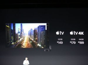 apple-tv-4k-2