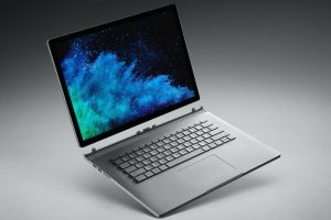 surface-book-2-3