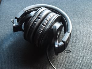 audio-technica-ath-m30