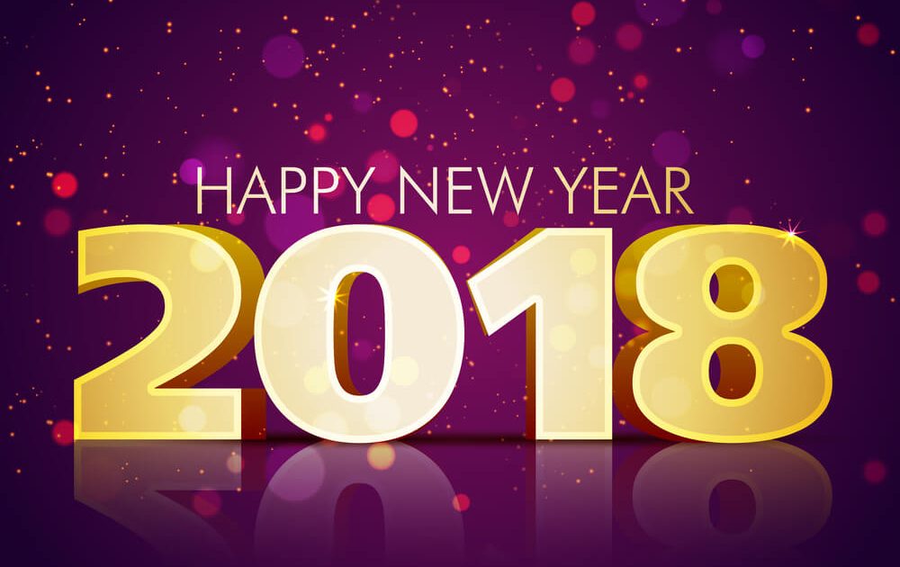 happy-new-year-images-2018-hd-1-1
