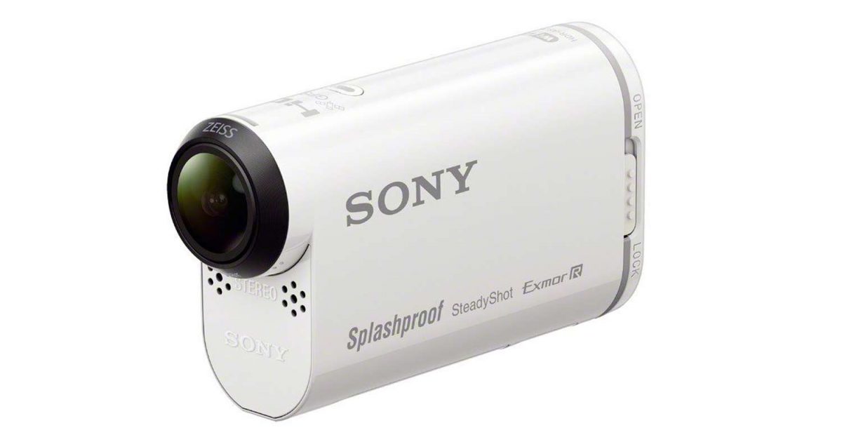 sony-hdr-as200v