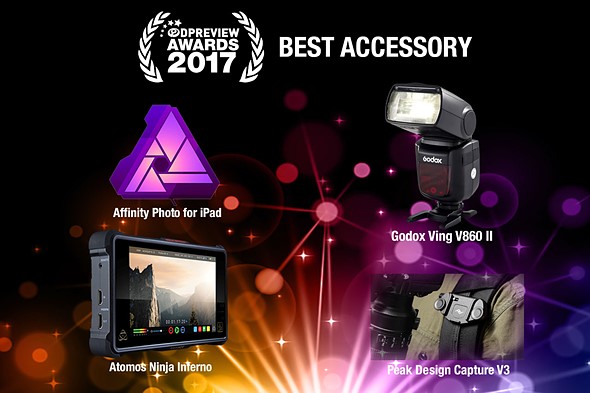 awards-best-accessory-2017