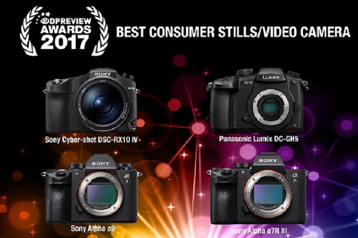 awards-best-hybrid-camera-list-2017-zshop