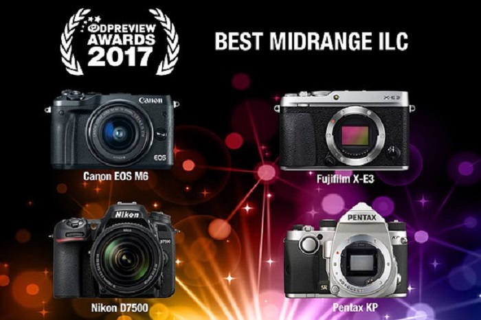 awards-best-midrange-ilc-list-2017