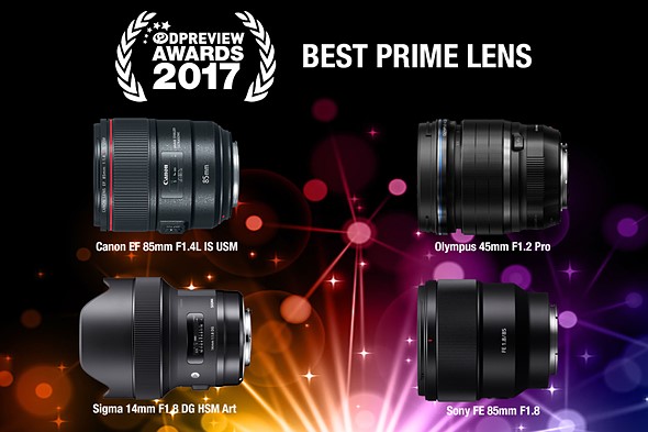 awards-best-prime-lens-list-2017_1