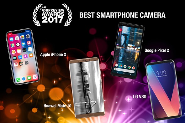 awards-best-smartphone-list-2017_1