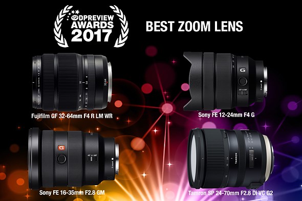 awards-best-zoom-lens-list-2017