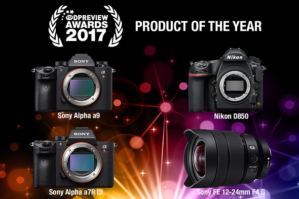 awards-product-of-the-year-2017-list