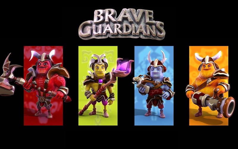 brave-guardians-td