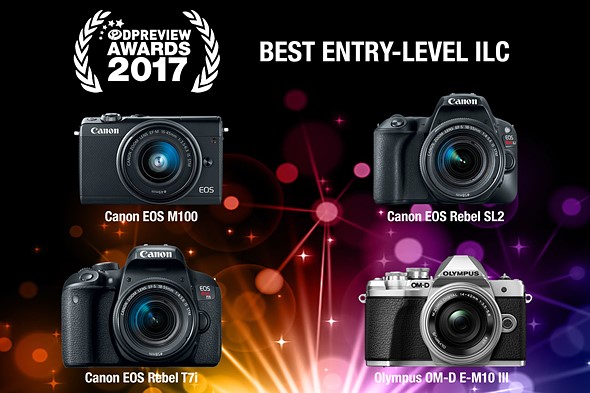awards-best-entry-level-ilc-list-2017