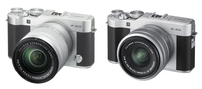 fuji-xa5-vs-xa3-zshop-lens-kit