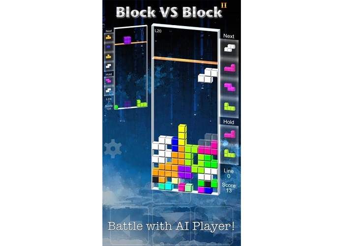 zshop_block-vs-block-15207832216411660587884