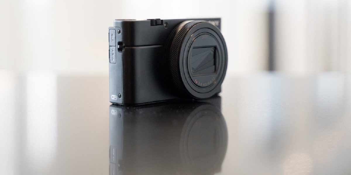 Đánh giá Sony RX100 VI: Trải nghiệm chiếc máy ảnh bỏ túi mạnh mẽ nhất