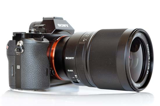 sony_distagon_t_fe_35mm_f_1_4_za_02