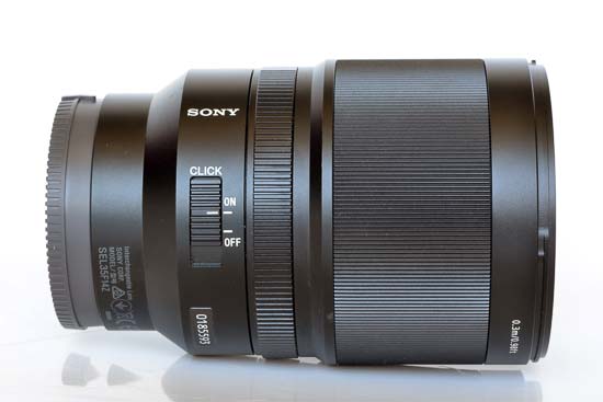 sony_distagon_t_fe_35mm_f_1_4_za_11
