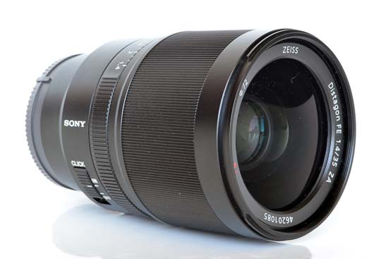 sony_distagon_t_fe_35mm_f_1_4_za_13