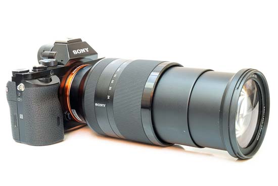 sony_fe_24_240mm_f_3_5_6_3_oss_03