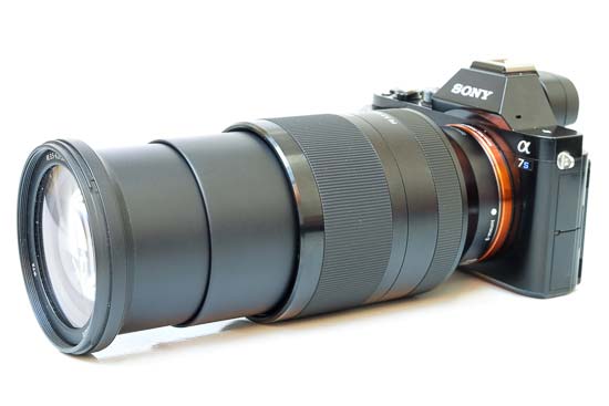 sony_fe_24_240mm_f_3_5_6_3_oss_05