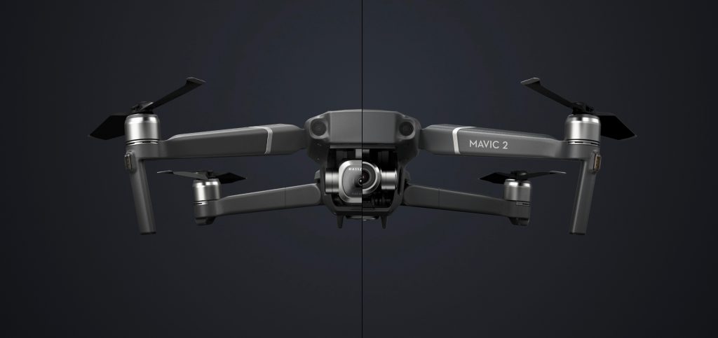 DJI Mavic 2 là một trong những sản phẩm đáng mua nhất cho những người yêu thích bay không người lái. Với hiệu suất tốt, chất lượng hình ảnh cao và tính năng độc đáo, DJI Mavic 2 đang trở thành lựa chọn hàng đầu của những người yêu thích chụp ảnh và quay phim bằng drone. Hãy đọc để biết thêm chi tiết.
