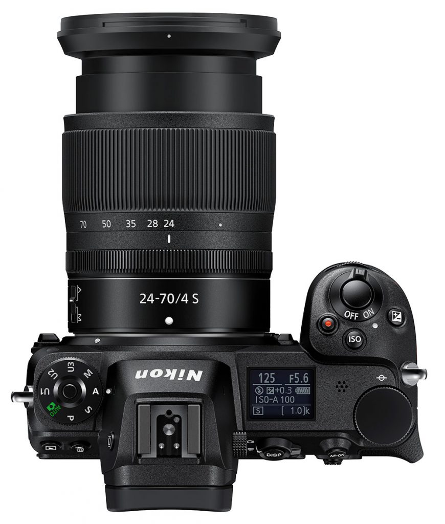 nikon-z6-and-z7-mirrorless-cameras-officially-announced3
